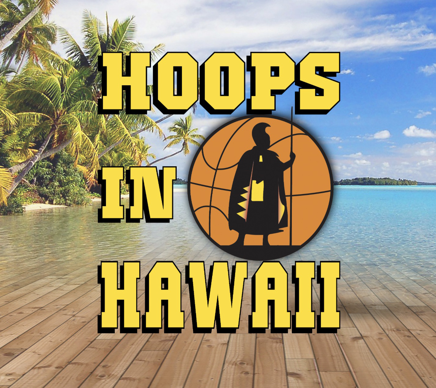 Hoops in Hawaii Classic on ScoringLive